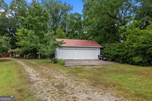 513 Spring St, Washington, GA 30673 - Photo 24