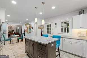 513 Spring St, Washington, GA 30673 - Photo 46