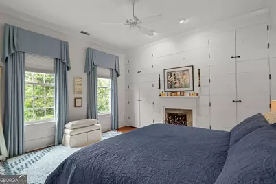 513 Spring Street, Washington, GA 30673 - Photo 54