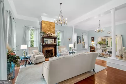 513 Spring Street, Washington, GA 30673 - Photo 28