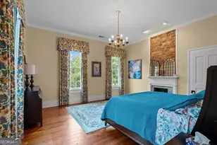 513 Spring St, Washington, GA 30673 - Photo 60