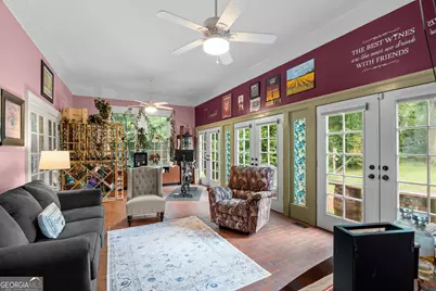 513 Spring Street, Washington, GA 30673 - Photo 48