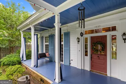 513 Spring Street, Washington, GA 30673 - Photo 6
