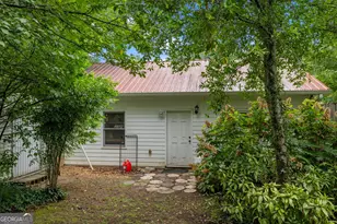 513 Spring St, Washington, GA 30673 - Photo 22