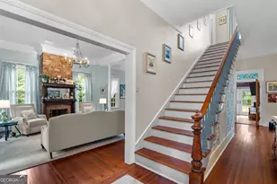 513 Spring St, Washington, GA 30673 - Photo 26