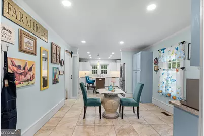 513 Spring Street, Washington, GA 30673 - Photo 42