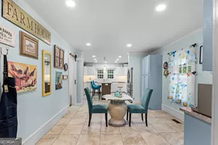513 Spring St, Washington, GA 30673 - Photo 42