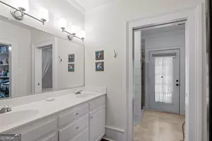 513 Spring St, Washington, GA 30673 - Photo 58