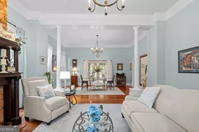 513 Spring Street, Washington, GA 30673 - Photo 32