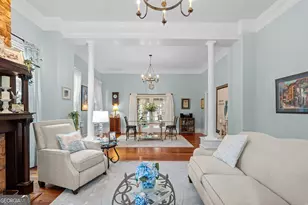 513 Spring St, Washington, GA 30673 - Photo 32