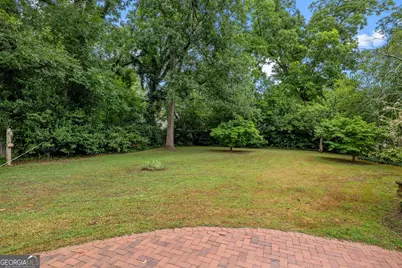 513 Spring Street, Washington, GA 30673 - Photo 14