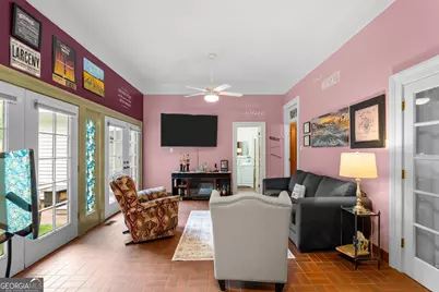 513 Spring Street, Washington, GA 30673 - Photo 50
