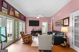 513 Spring St, Washington, GA 30673 - Photo 50