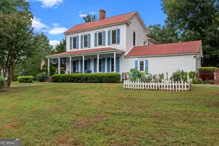 513 Spring St, Washington, GA 30673 - Photo 4
