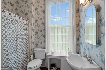513 Spring Street, Washington, GA 30673 - Photo 62