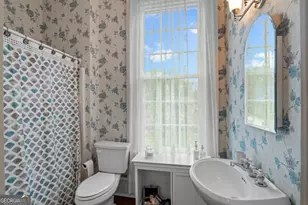 513 Spring St, Washington, GA 30673 - Photo 62