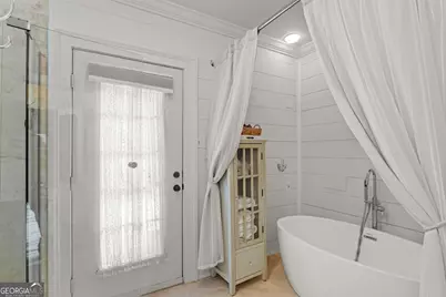 513 Spring Street, Washington, GA 30673 - Photo 56