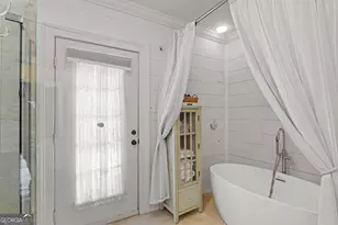513 Spring St, Washington, GA 30673 - Photo 56