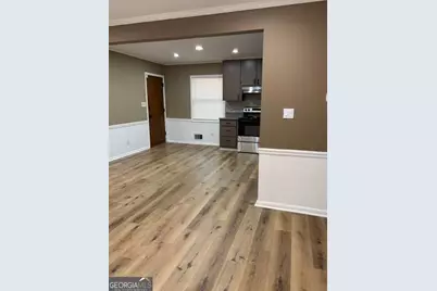 616 Fayetteville Road #616 &amp; 618, Jonesboro, GA 30236 - Photo 8