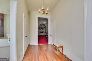 205 E Liberty St, Washington, GA 30673 - Photo 26