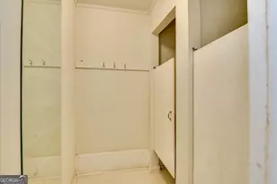 205 E Liberty St, Washington, GA 30673 - Photo 28
