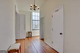 205 E Liberty St, Washington, GA 30673 - Photo 24