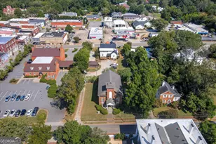 205 E Liberty St, Washington, GA 30673 - Photo 8