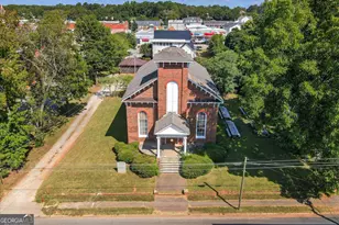 205 E Liberty St, Washington, GA 30673 - Photo 6