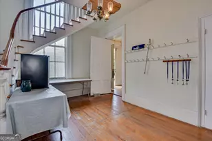 205 E Liberty St, Washington, GA 30673 - Photo 16