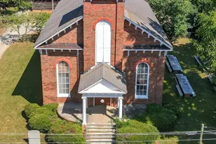 205 E Liberty St, Washington, GA 30673 - Photo 4