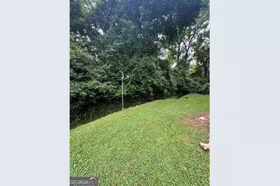 624/626 Moody Street, Griffin, GA 30223 - Photo 2