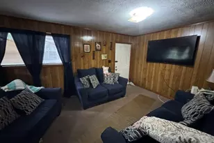 624/626 Moody St, Griffin, GA 30223 - Photo 14