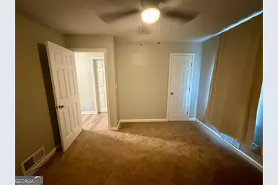 2442 Antwerp Drive SE, Atlanta, GA 30315 - Photo 18