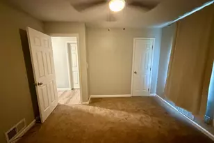 2442 Antwerp Dr SE, Atlanta, GA 30315 - Photo 18