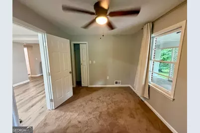 2442 Antwerp Drive SE, Atlanta, GA 30315 - Photo 10
