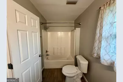 2442 Antwerp Drive SE, Atlanta, GA 30315 - Photo 14