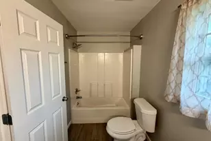 2442 Antwerp Dr SE, Atlanta, GA 30315 - Photo 14