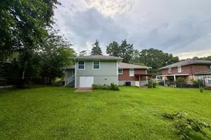 2442 Antwerp Dr SE, Atlanta, GA 30315 - Photo 20