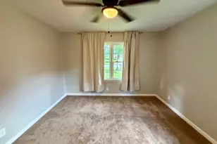 2442 Antwerp Dr SE, Atlanta, GA 30315 - Photo 16