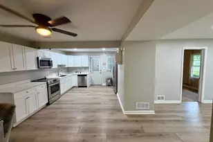 2442 Antwerp Dr SE, Atlanta, GA 30315 - Photo 4