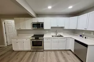 2442 Antwerp Dr SE, Atlanta, GA 30315 - Photo 6
