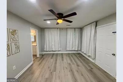 2442 Antwerp Drive SE, Atlanta, GA 30315 - Photo 12