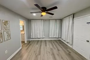 2442 Antwerp Dr SE, Atlanta, GA 30315 - Photo 12