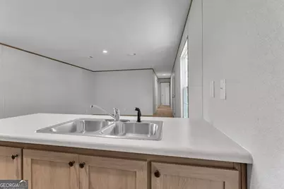 6891 Oak Ridge, Blackshear, GA 31516 - Photo 14
