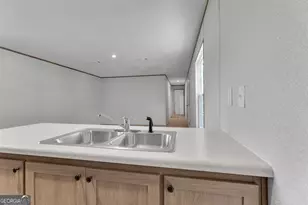 6891 Oak Ridge, Blackshear, GA 31516 - Photo 14