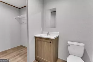 6891 Oak Ridge, Blackshear, GA 31516 - Photo 10