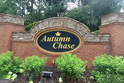 2400 Wild Oak Court, Stockbridge, GA 30281 - Photo 1