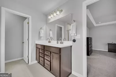 3381 Emmet Road, Bethlehem, GA 30620 - Photo 20