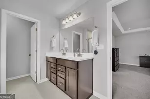 3381 Emmet Rd, Bethlehem, GA 30620 - Photo 20
