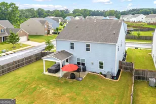 3381 Emmet Rd, Bethlehem, GA 30620 - Photo 36
